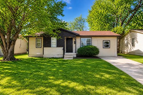 1117 Rancho Dr, Mesquite, TX, 75149-5211 | Card Image