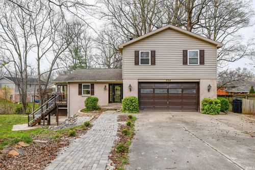 624 Forest Park Dr, Newburgh, IN, 47630-1583 | Card Image