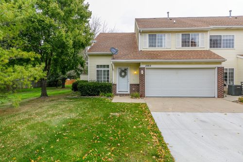 unit-1005-3701 Brook Ridge Ct, Des Moines, IA, 50317-4956 | Card Image