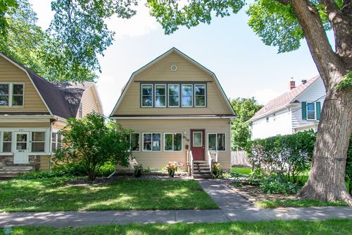 919 10th St S, Fargo, ND, 58103-3101 | Card Image
