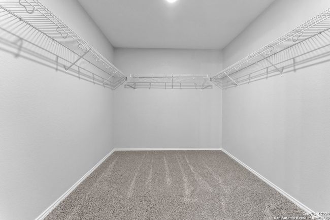 12851 Limestone Way, House other with 4 bedrooms, 3 bathrooms and null parking in San Antonio TX | Image 63