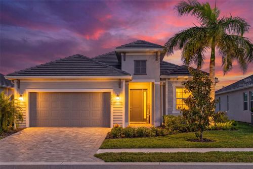 17260 Jadestone Ct, Venice, FL, 34293-5798 | Card Image