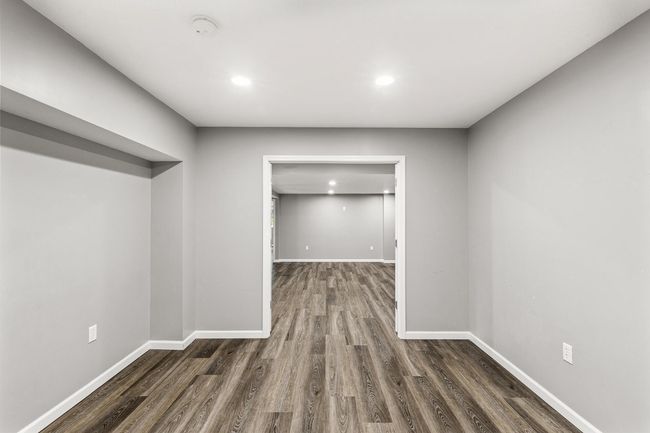 Bonus Room/ Flex Space | Image 20