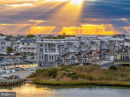 83 W Tebco Ter, LONG BEACH TOWNSHIP, NJ, 08008-1179 | Card Image