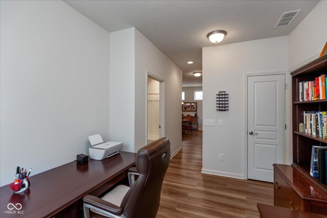 Flex or office | Image 20
