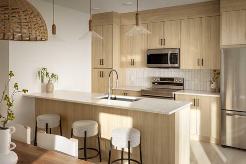 470 River Avenue, Cochrane, AB, T4C3B8 | Card Image