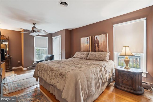 11319 Harding Rd, House other with 4 bedrooms, 2 bathrooms and null parking in LAUREL MD | Image 14