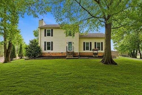 302 Andes Dr, Columbia, TN, 38401-6112 | Card Image