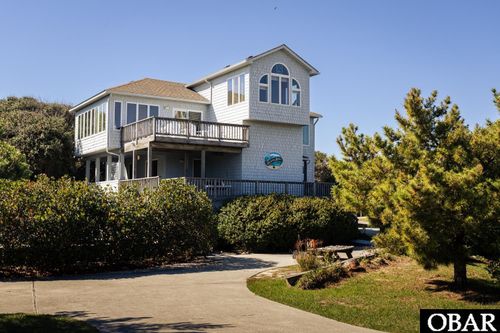 185 Ocean Front Drive, Duck, NC, 27949 | Card Image