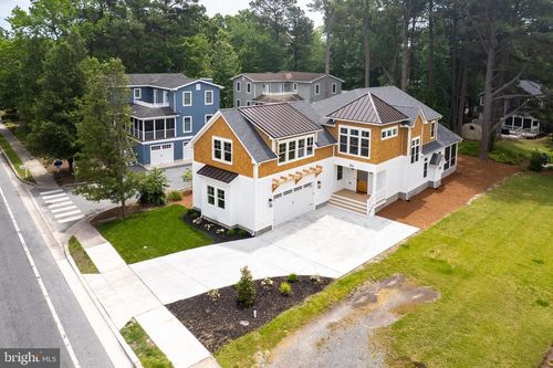 816 Garfield Pkwy, BETHANY BEACH, DE, 19930-9156 | Card Image