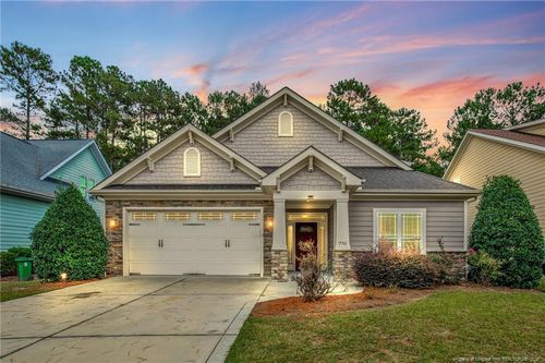 770 Micahs Way N, Spring Lake, NC, 28390 | Card Image