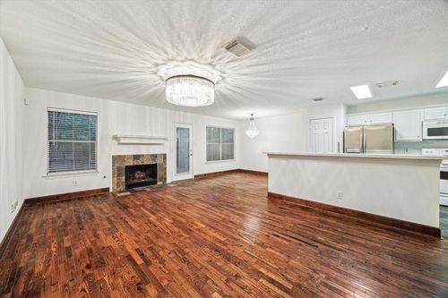 227 Blushwood Pl, Spring, TX, 77382-1705 | Card Image