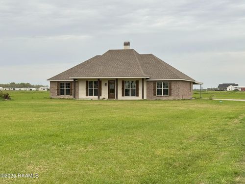 4198 Iota Hwy, Egan, LA, 70531-3115 | Card Image
