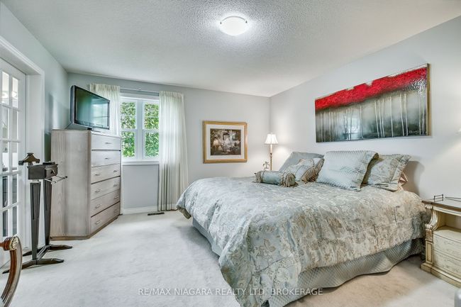 16 - 5 Liddycoat Lane, Condo with 3 bedrooms, 3 bathrooms and 1 parking in Ancaster ON | Image 23