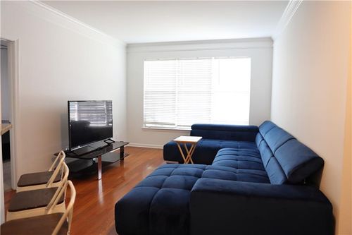 306-200 Renaissance Pkwy Ne, Atlanta, GA, 30308-2360 | Card Image