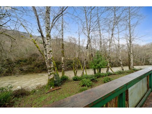25795 Trask River Rd, Tillamook, OR, 97141-9630 | Card Image