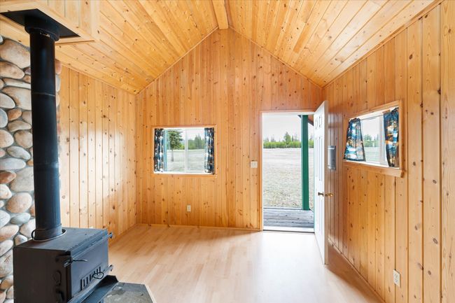 Interior Guest Cabin #4 | Image 56