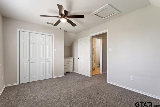 18112 County Road 2142, House other with 3 bedrooms, 3 bathrooms and null parking in Troup TX | Image 22