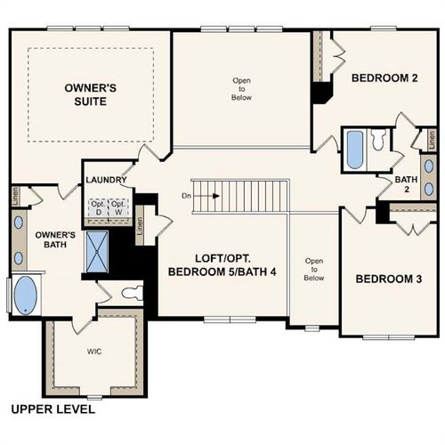 4085 Trimrose Ct, South Fulton, GA, 30349-7633 | Card Image