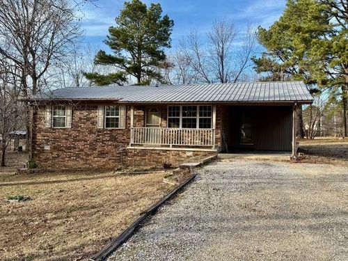 2187 Seagraves Rd, Pocahontas, AR, 72455-1215 | Card Image