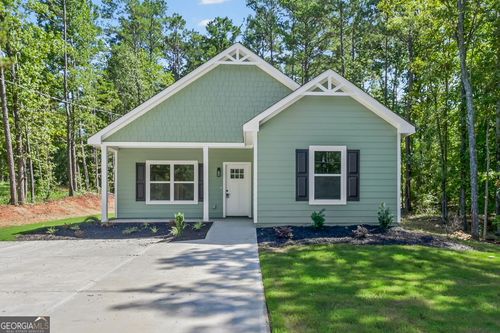103 Woodhaven Dr, Eatonton, GA, 31024-7746 | Card Image