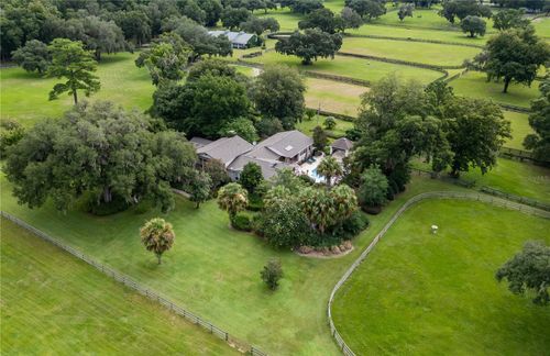 12500 Nw 100th St, OCALA, FL, 34482-8633 | Card Image