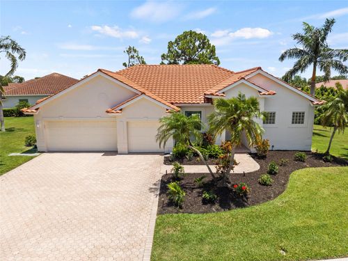 8753 Merion Ave, Sarasota, FL, 34238-4315 | Card Image