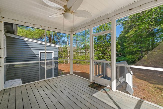 1302 Conifer Ct, House other with 2 bedrooms, 2 bathrooms and 2 parking in Murrells Inlet SC | Image 31