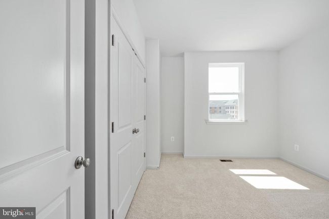 2620 Neabsco Common Pl, Townhouse with 3 bedrooms, 3 bathrooms and null parking in WOODBRIDGE VA | Image 25