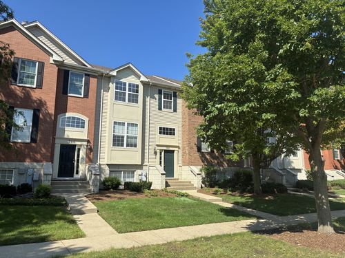 782 Thornbury Ct, Bartlett, IL, 60103-2332 | Card Image