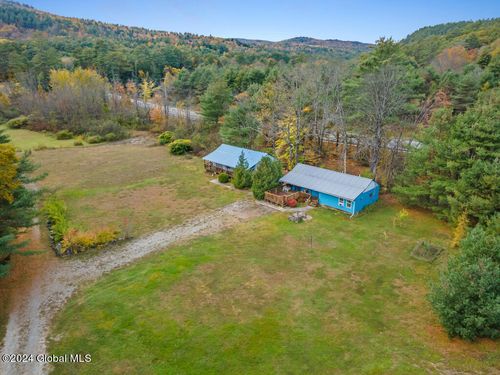 1859 N Bolton Rd, Bolton Landing, NY, 12814 | Card Image