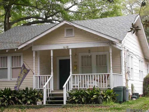 530 Delgado Dr, Baton Rouge, LA, 70808-4726 | Card Image