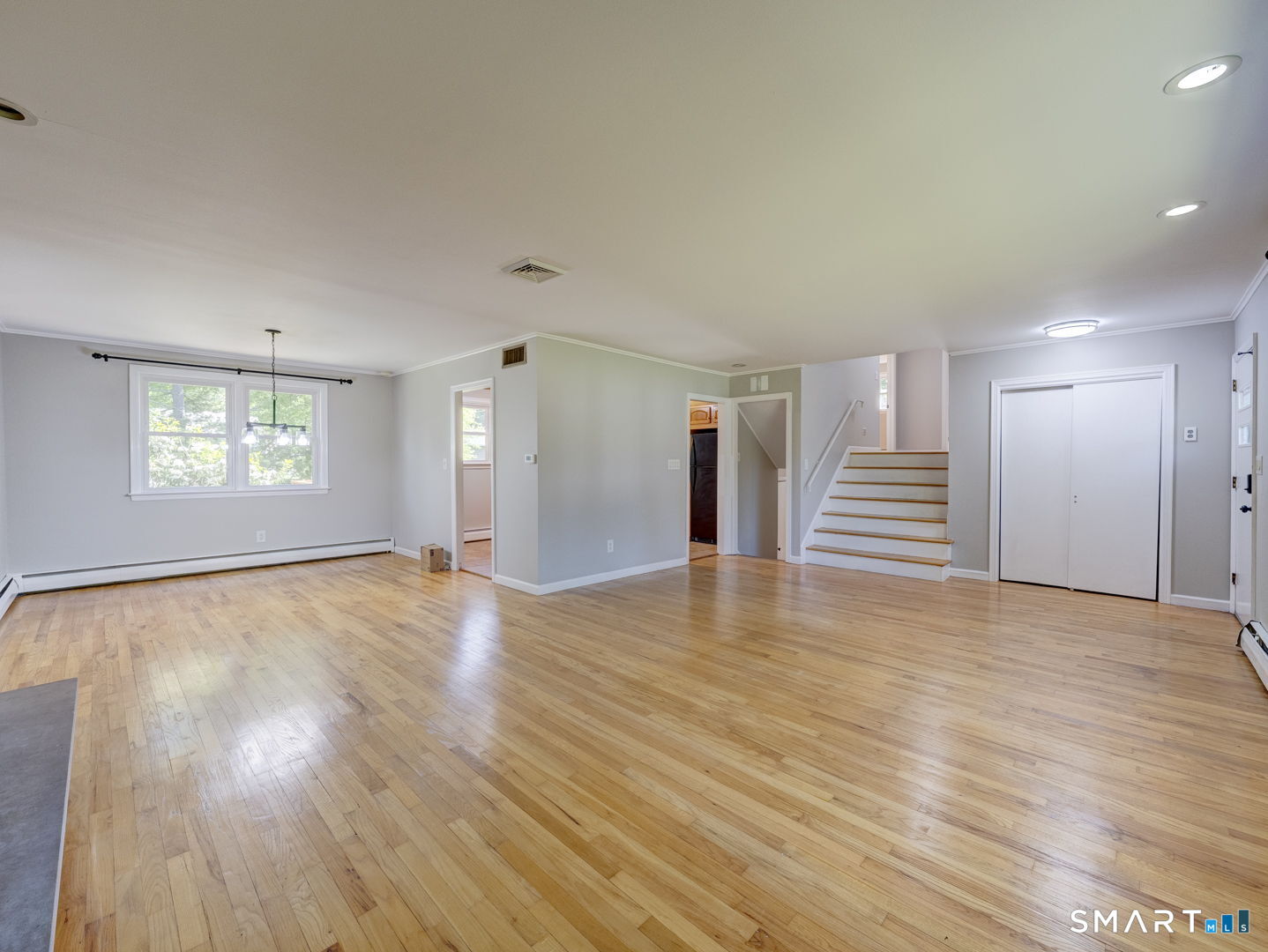 Residential Lease in West Hartford 5