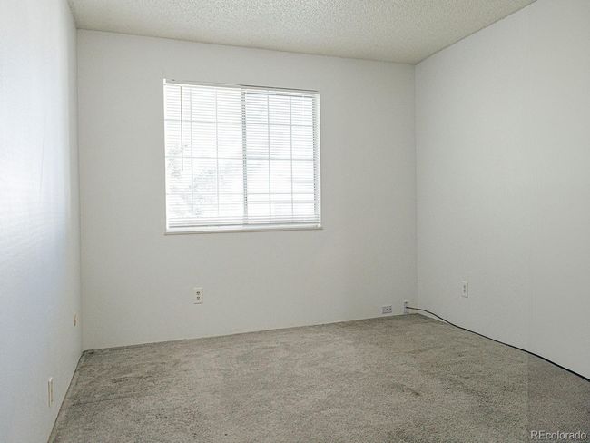 UNIT-201 - 14413 E Jewell Ave, House attached with 2 bedrooms, 2 bathrooms and null parking in Aurora CO | Image 14