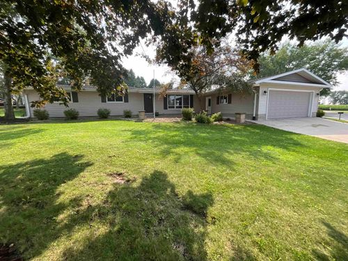 701 Northwestern Ave, West Union, IA, 52175-1104 | Card Image