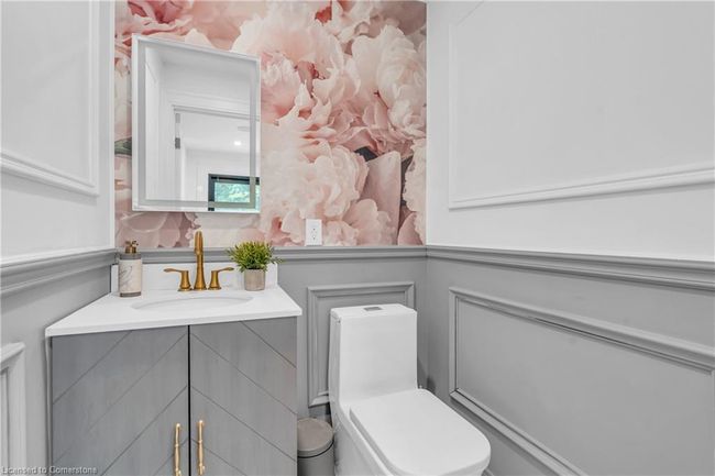 89 University Ave W, House other with 4 bedrooms, 5 bathrooms and 8 parking in Guelph ON | Image 16