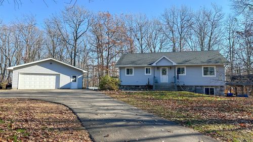 33221 Quest Rd, Pierz, MN, 56364-3039 | Card Image