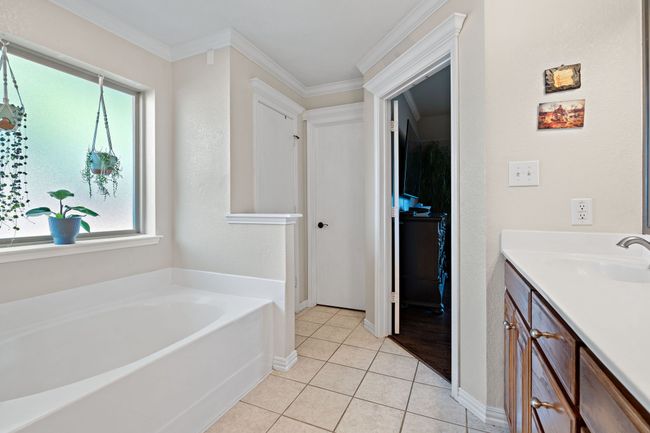 202 Wayne Dr, House other with 4 bedrooms, 4 bathrooms and null parking in Aledo TX | Image 22