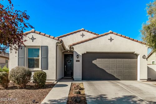 12746 N 145th Lane, Surprise, AZ, 85379 | Card Image