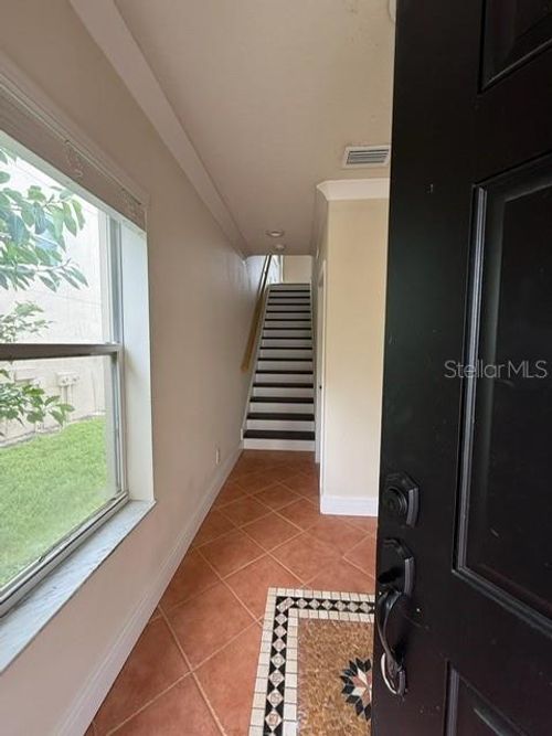 1142 Venetian Harbor Dr Ne, SAINT PETERSBURG, FL, 33702-1915 | Card Image