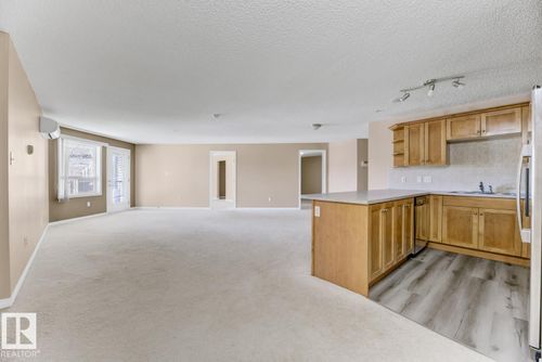 230-1520 Hammond Gate Nw, Edmonton, AB, T6M0J4 | Card Image