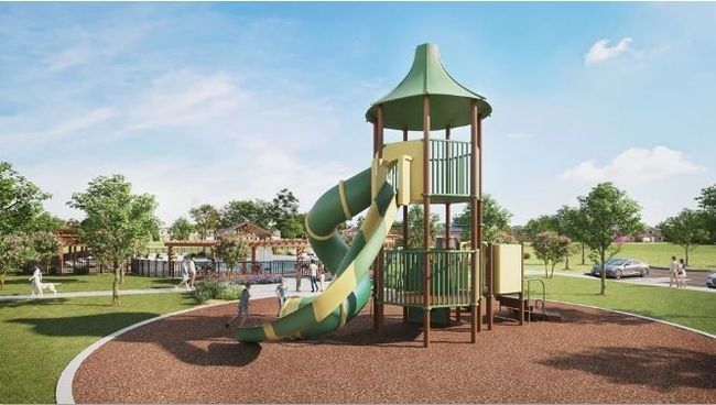 Madero Community Renderings | Image 17