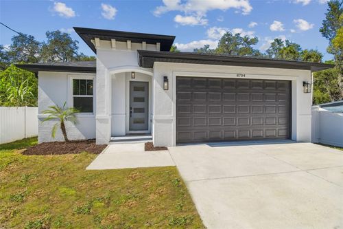 8704 N Otis Ave, TAMPA, FL, 33604-1252 | Card Image