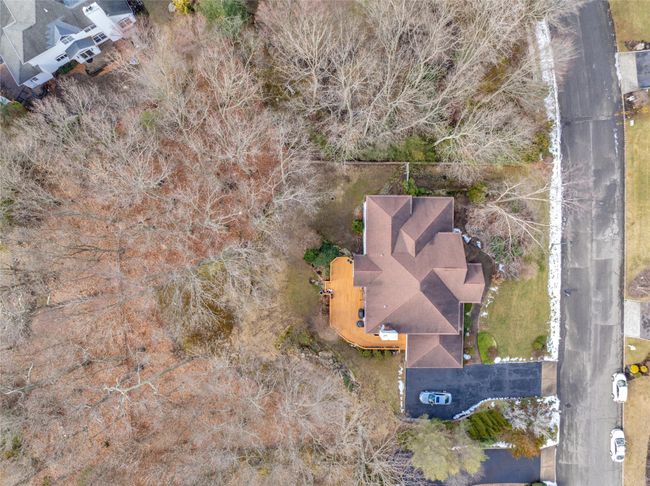 Birds eye view of property | Image 29