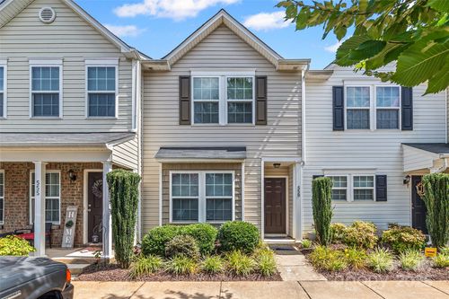 559 Fawnborough Ct, Rock Hill, SC, 29732-1981 | Card Image