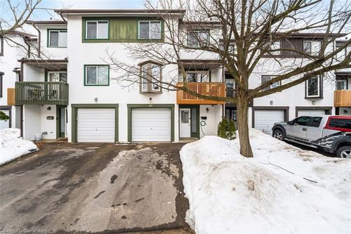 69-2651 Aquitaine Ave, Mississauga, ON, L5N1V5 | Card Image