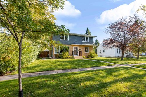 1007 E 4th St, Superior, WI, 54880 | Card Image
