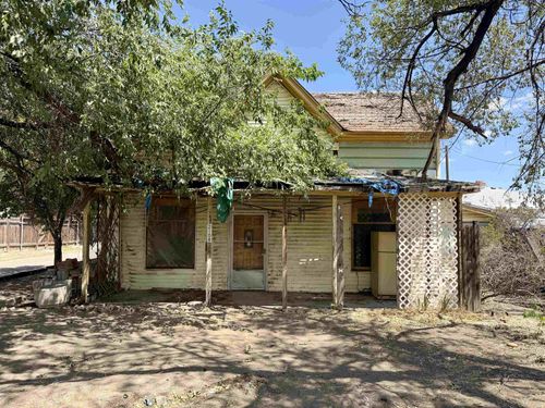 2108 Orchard Avenue, Grand Junction, CO, 81501 | Card Image