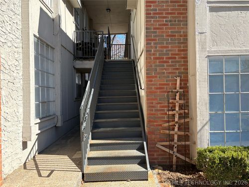 unit-250-4750 E 68th St, Tulsa, OK, 74136-4940 | Card Image