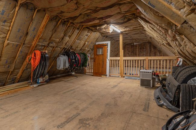 8 Mason Rd, House other with 4 bedrooms, 3 bathrooms and null parking in Brookline NH | Image 32